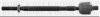 BORG & BECK BTR5434 Tie Rod Axle Joint